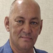 , 46 , 