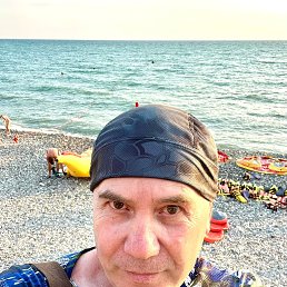 , 51, 