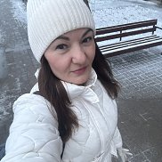 ���������, 38 ���, �����-���������