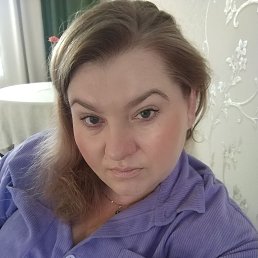 , 37, 