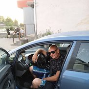 ������, 50 ���, ������