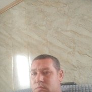 Александр, 38 лет, Москва Александр, 38 лет, Москва