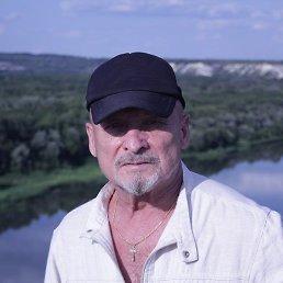 �����, �������, 67 ���