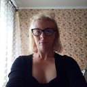 ���� ����, ������, 36 ��� - ��������� 31 ������ 2026