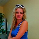 ���� �����, ������, 30 ��� - ��������� 3 ������� 2025 � ������ ���� ����������