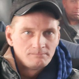 �������, ����������, 46 ���