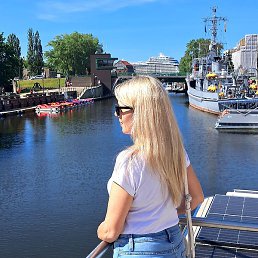 Stella, �������