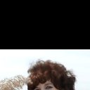 ���� �������, ������, 62 ���� - ��������� 16 ����� 2026