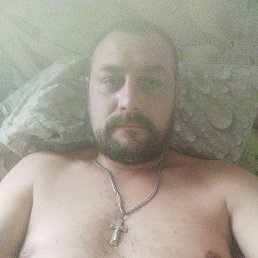 ����, 40 ���, ��������