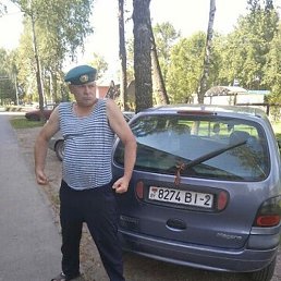 ������, �������, 59 ���