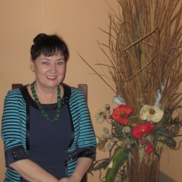 , 57, 