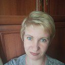 ���� Tatiana, ����, 51 ��� - ��������� 24 ������� 2023
