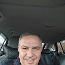  , , 48  -  30  2025    
