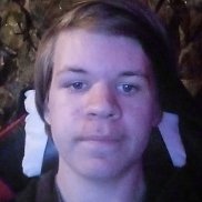 ����, 18 ���, ��������