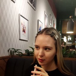 ���� ����, ������, 18 ��� - ��������� 24 ���� 2026