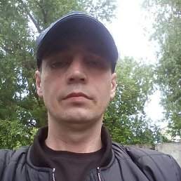 , 41, 