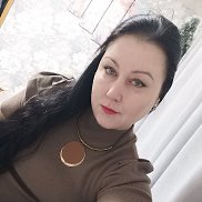 �������, 42 ����, ������