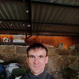 , 33, 