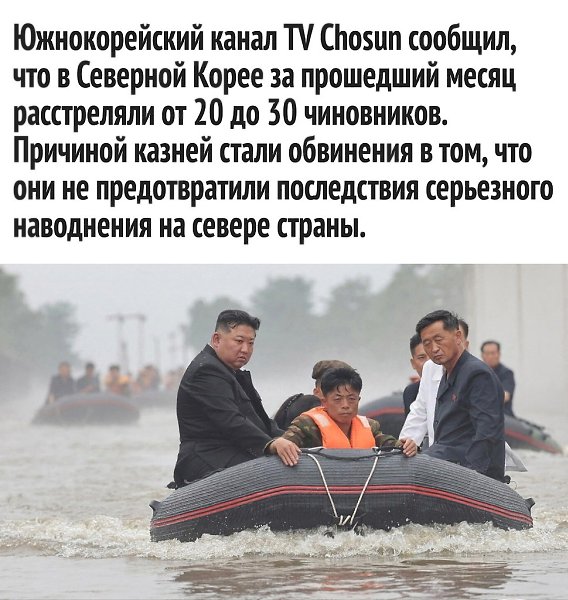 Наших нужно как зрителей на такие мероприятия приглашать - 2