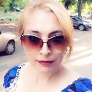 Майя, 50 лет, Тула Майя, 50 лет, Тула