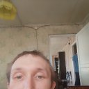 ���� ���������, ������, 29 ��� - ��������� 5 ���� 2026 � ������ ���� ����������