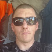 , 31 , 