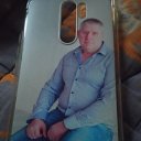 ���� ���������, ������, 62 ���� - ��������� 4 ������� 2026 � ������ ���� ����������