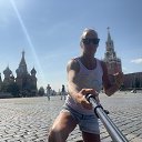 ���� ���������, ������, 41 ��� - ��������� 11 �������� 2025 � ������ ���� ����������