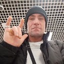 ���� ���������, ������, 38 ��� - ��������� 15 ����� 2025 � ������ ���� ����������