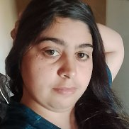 �����, 21 ���, ��������