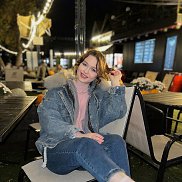 Яна, 26 лет, Ижевск Яна, 26 лет, Ижевск