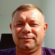 , 45 , 