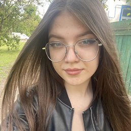 , 18, 