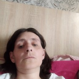 , 43, 