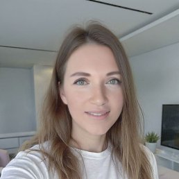 , 27, 