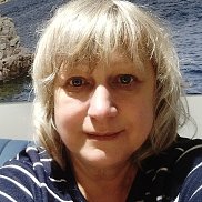 ������, 54 ����, �������