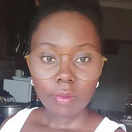 Sarah, ����, 29 ���