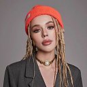  , -, 39  -  27  2023    