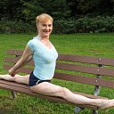 ���� ������, ������, 51 ��� - ��������� 26 ������ 2025 � ������ ���� ����������