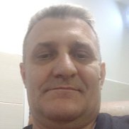 Виталий, 48 лет, Москва Виталий, 48 лет, Москва