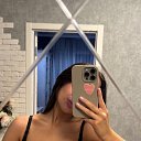 ���� ��������, ������, 21 ��� - ��������� 28 ������� 2025