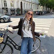 , 29 , Los Angeles