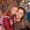 ���� �����, ������, 33 ���� - ��������� 26 ������� 2026