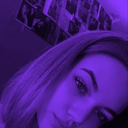 , 18, 