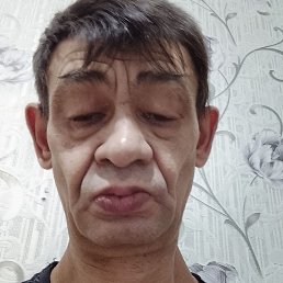 ���������, ������, 52 ����