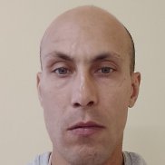 Анатолий Диденко, 35 лет, Минск Анатолий Диденко, 35 лет, Минск