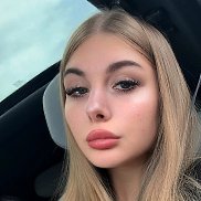 Виола, 24 года, Москва Виола, 24 года, Москва