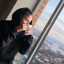 ���� �����, ������-��-����, 18 ��� - ��������� 30 ������ 2025 � ������ ���� ����������