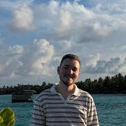 Alexander, 24 ����, ������ ��������