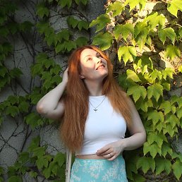 Annelle, �������